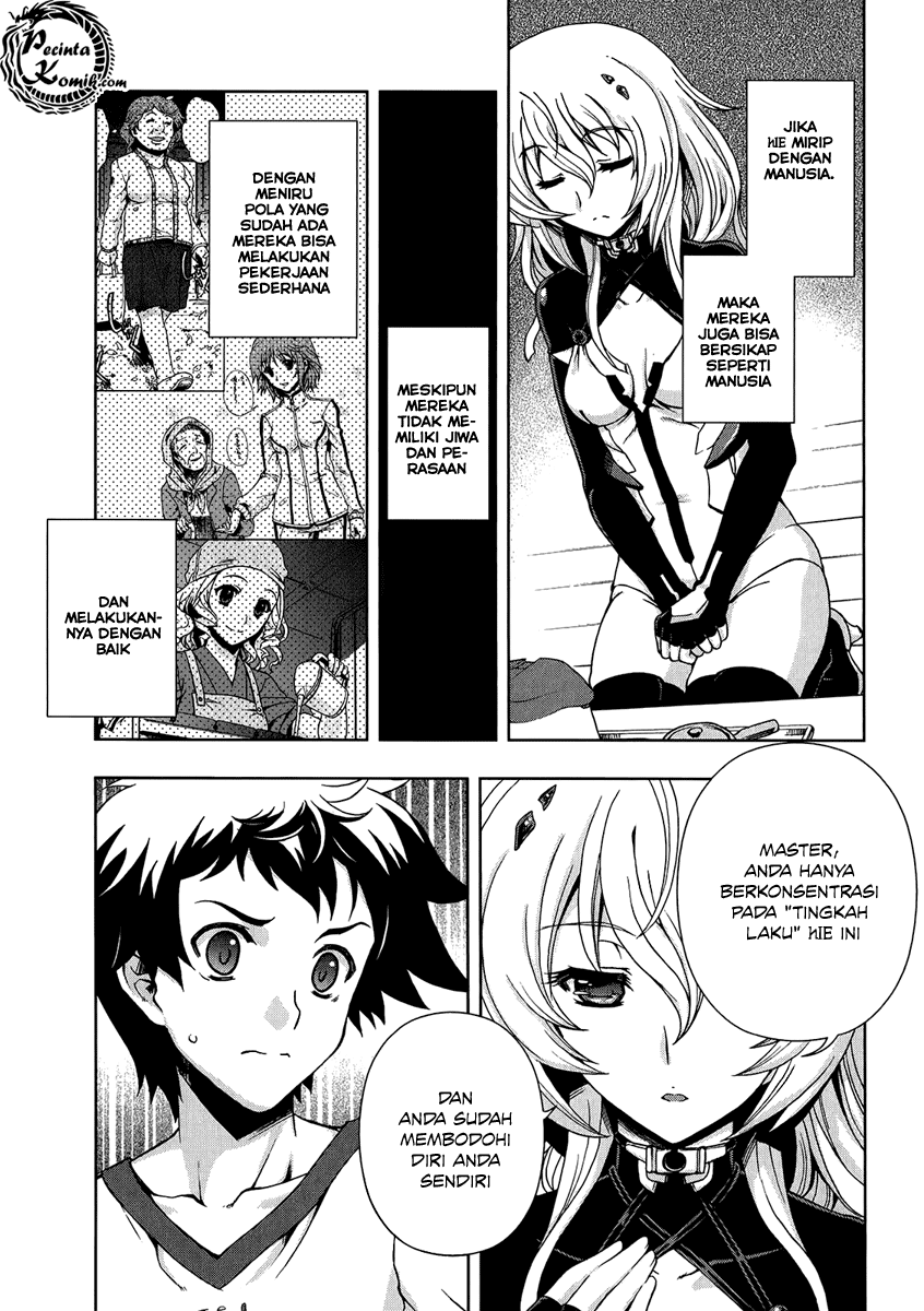Chapter 4 - halaman 6
