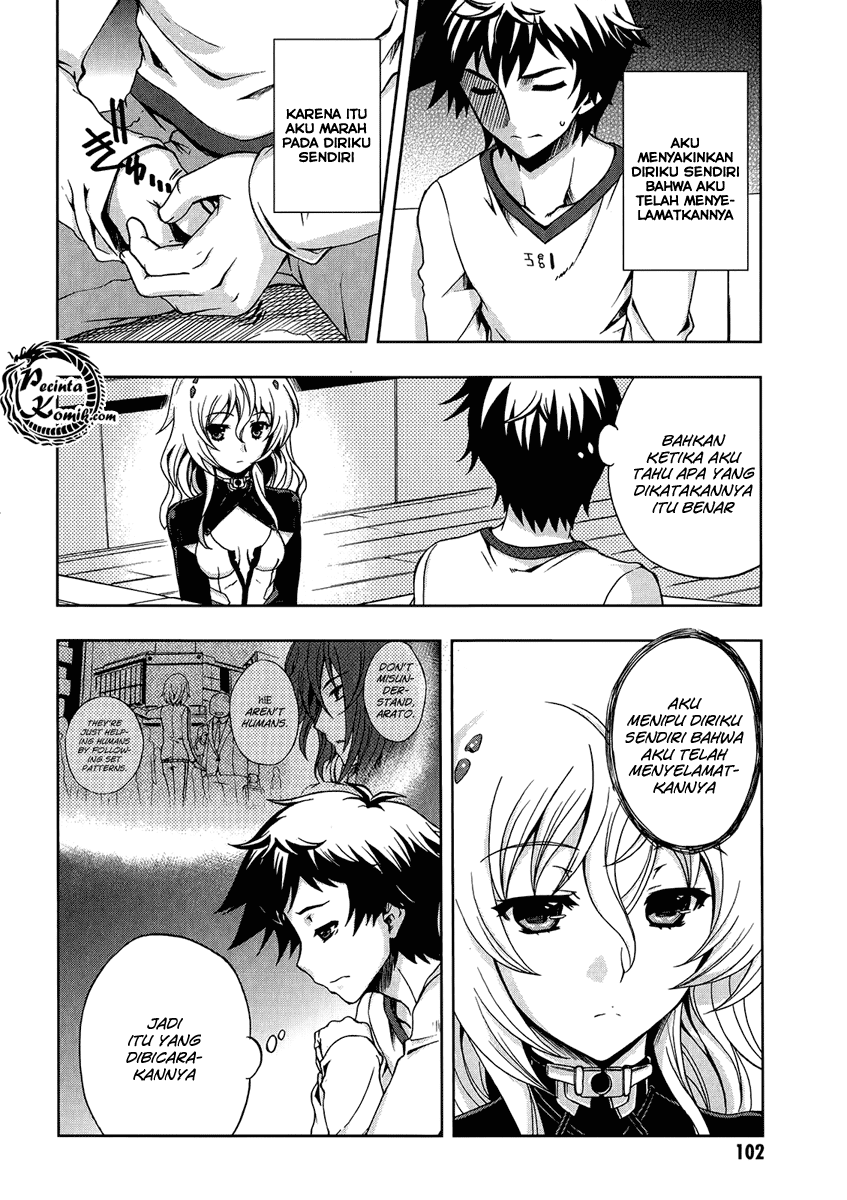 Chapter 4 - halaman 7