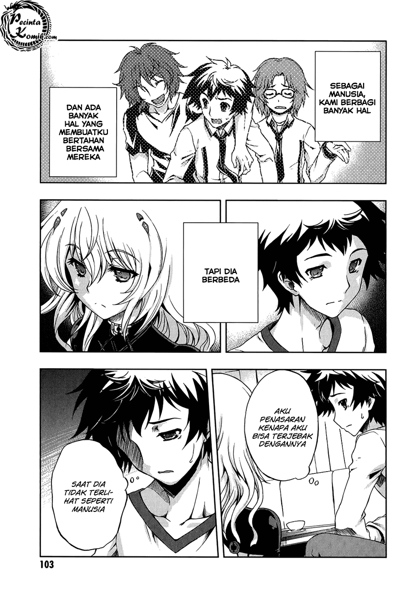 Chapter 4 - halaman 8