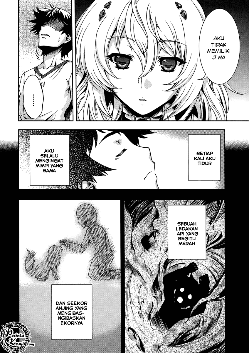 Chapter 4 - halaman 9