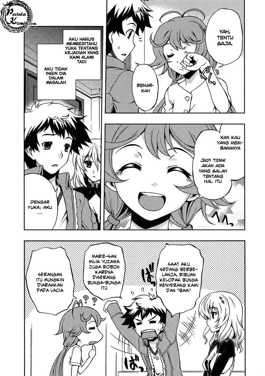 Chapter 3 - halaman 12
