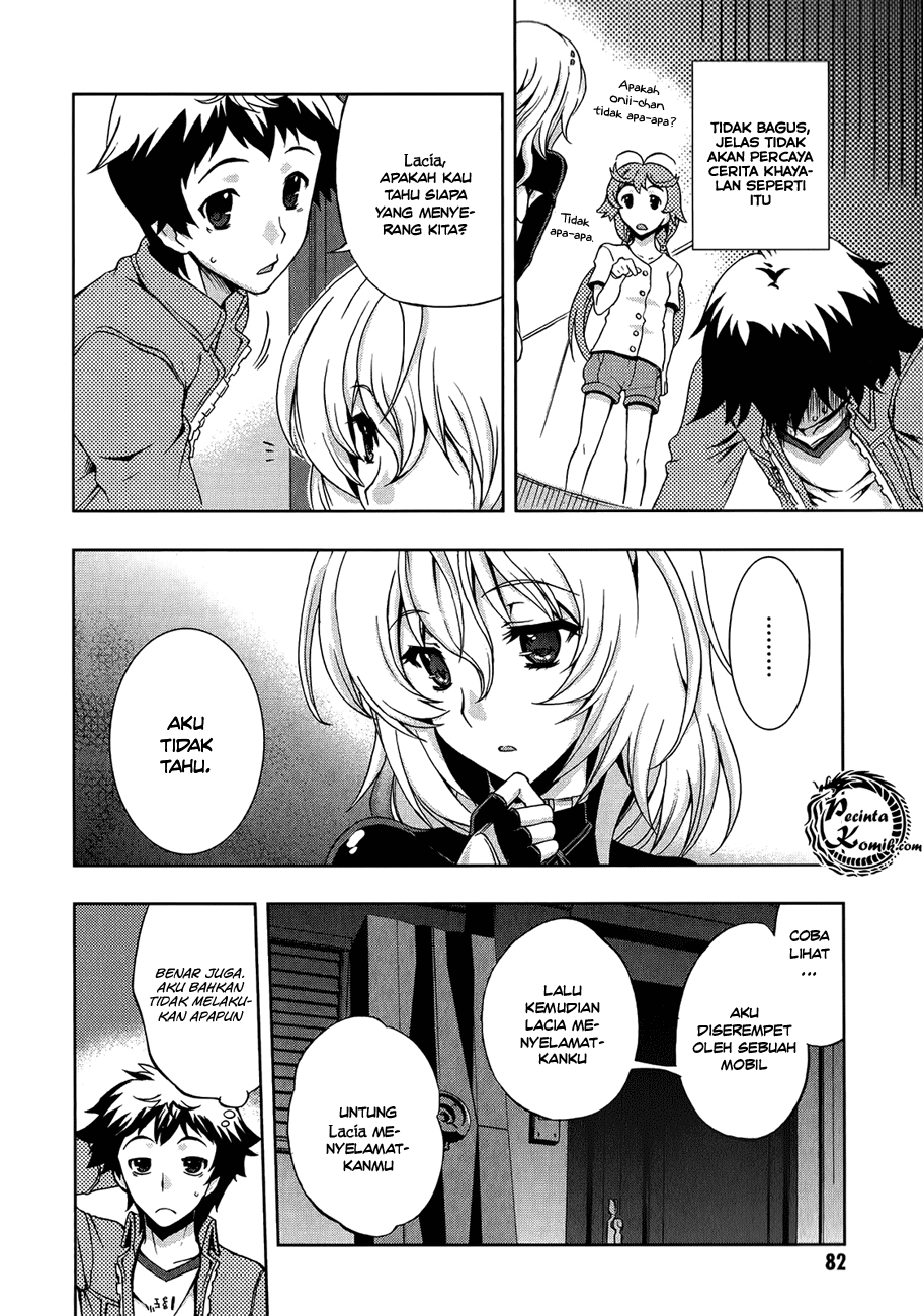 Chapter 3 - halaman 13
