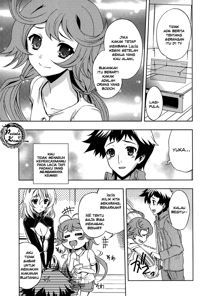 Chapter 3 - halaman 14