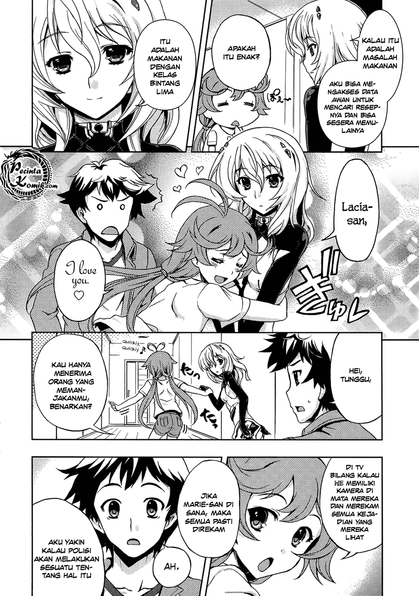 Chapter 3 - halaman 15