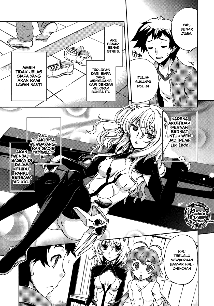 Chapter 3 - halaman 16