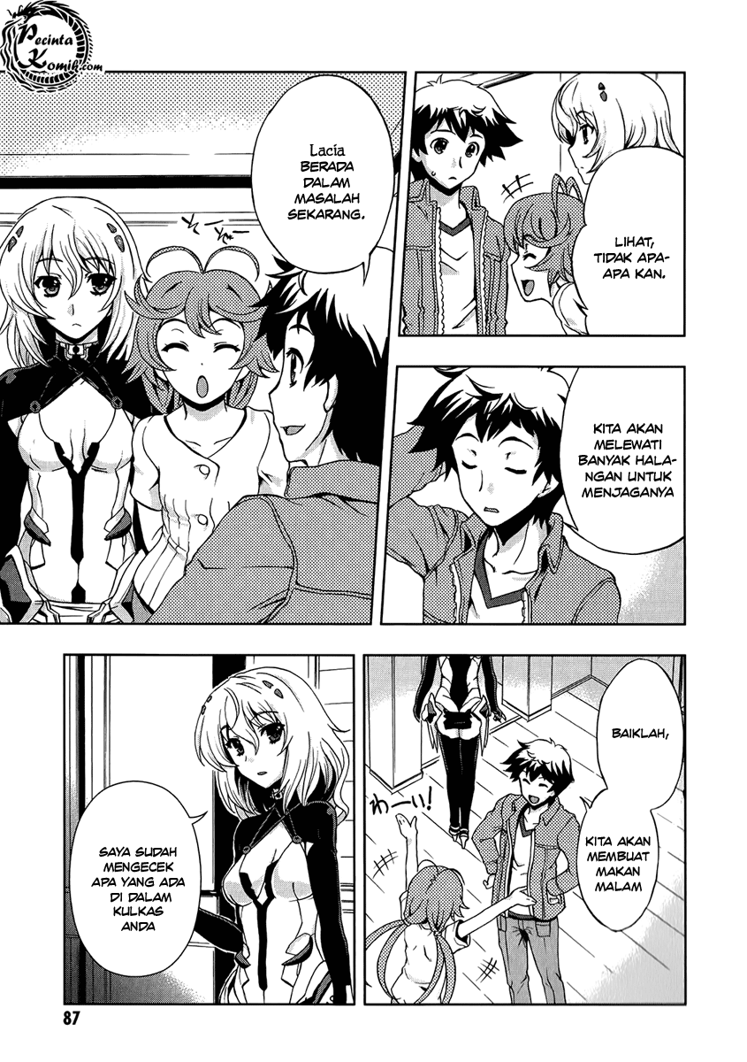 Chapter 3 - halaman 18