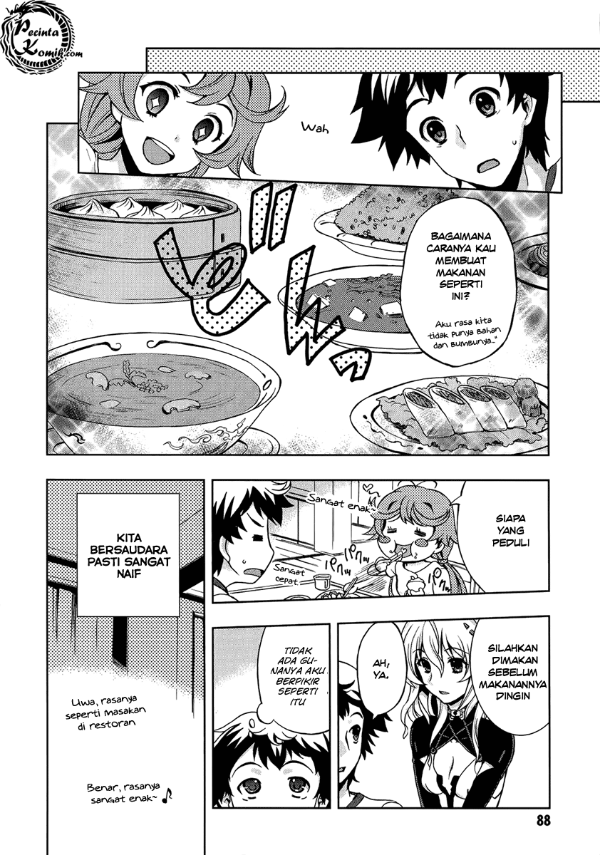 Chapter 3 - halaman 19