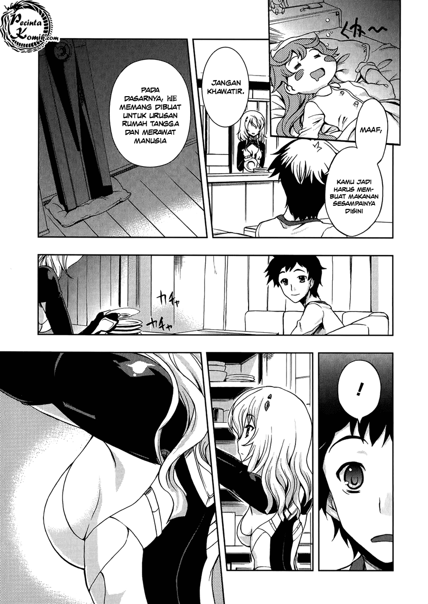 Chapter 3 - halaman 20