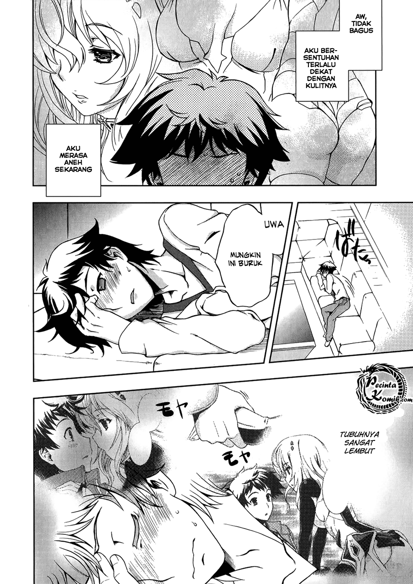 Chapter 3 - halaman 21