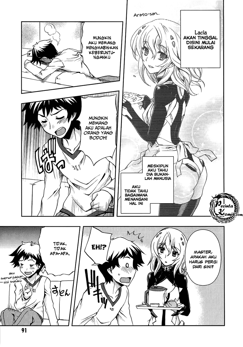 Chapter 3 - halaman 22