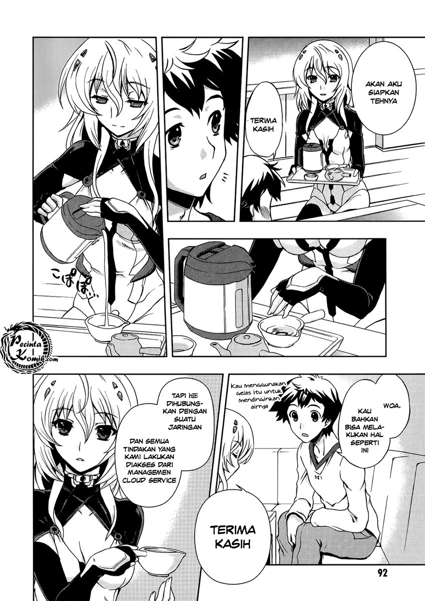 Chapter 3 - halaman 23