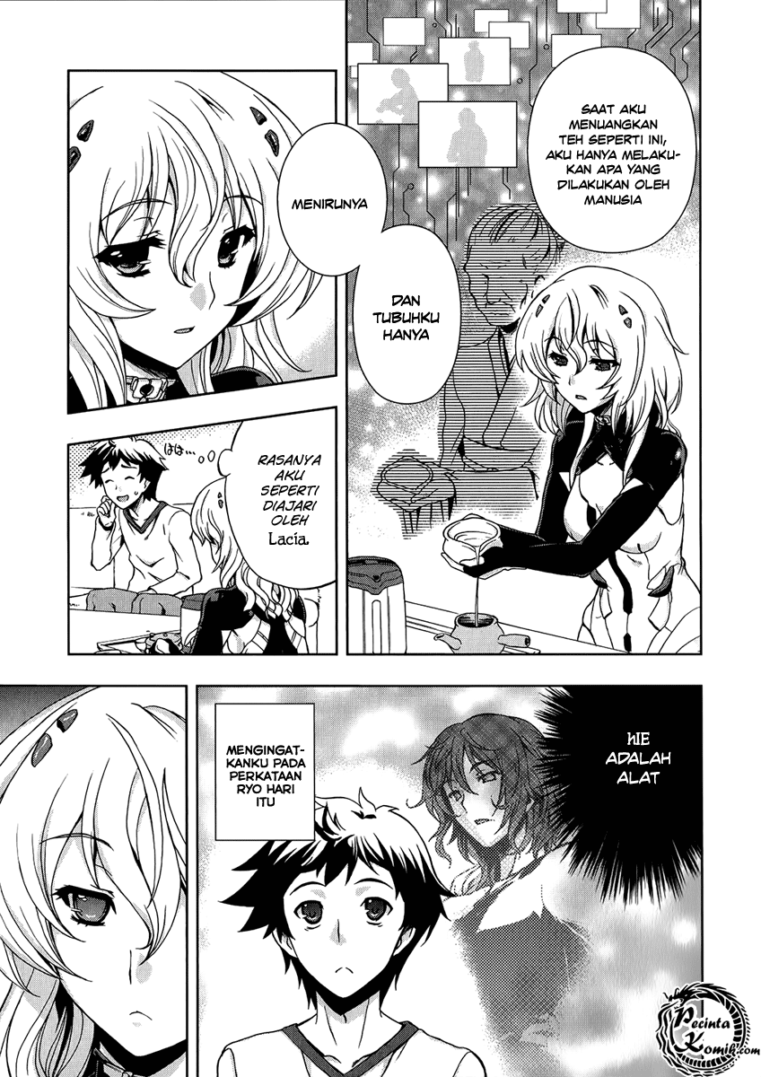 Chapter 3 - halaman 24
