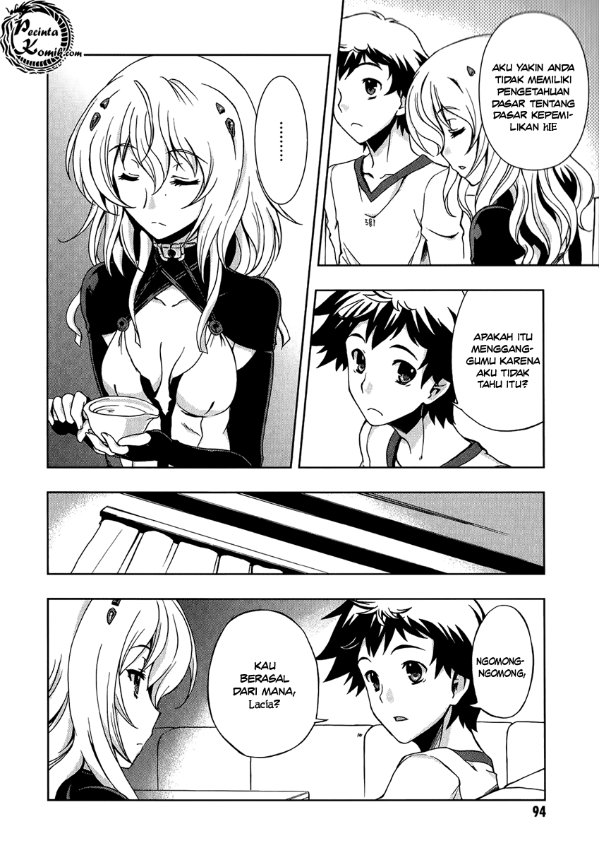 Chapter 3 - halaman 25