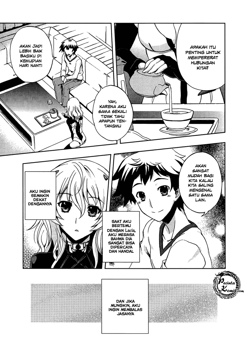 Chapter 3 - halaman 26