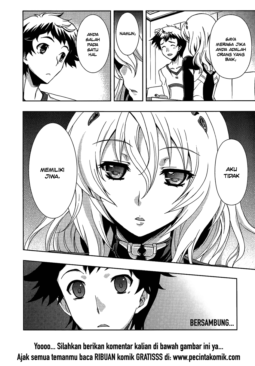 Chapter 3 - halaman 27
