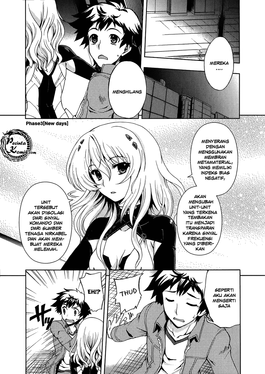 Chapter 3 - halaman 4