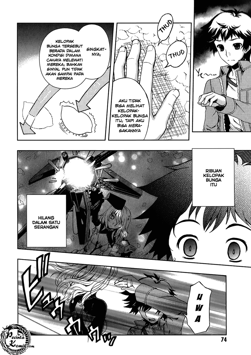 Chapter 3 - halaman 5