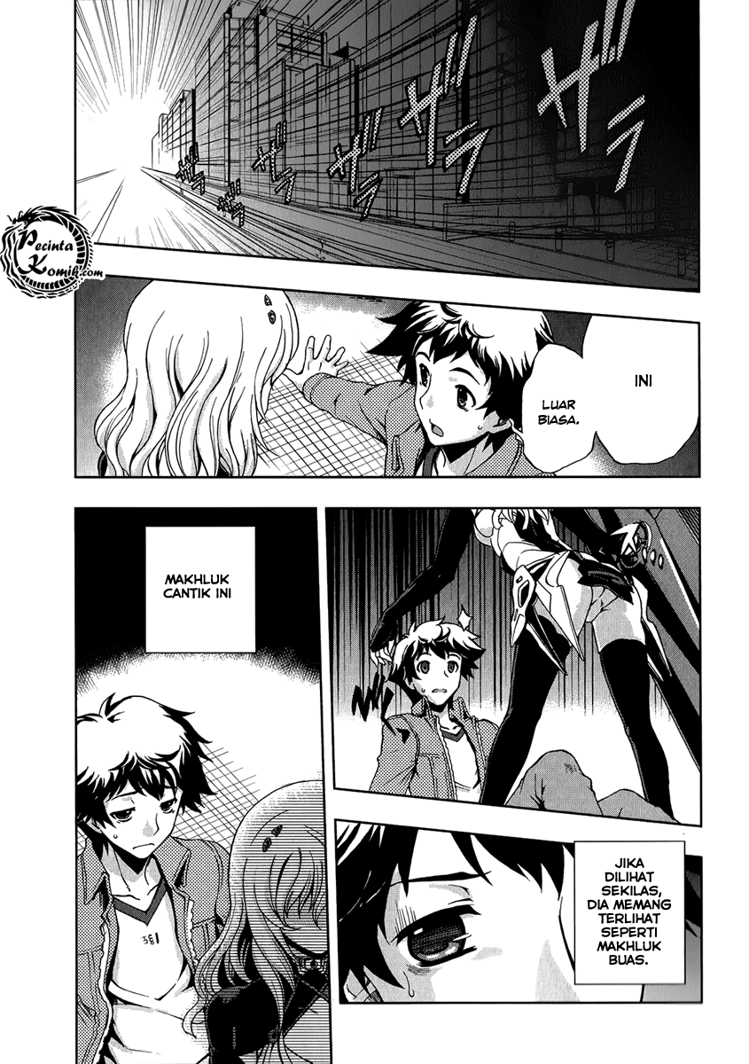 Chapter 3 - halaman 6