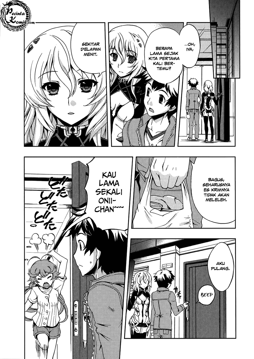 Chapter 3 - halaman 8