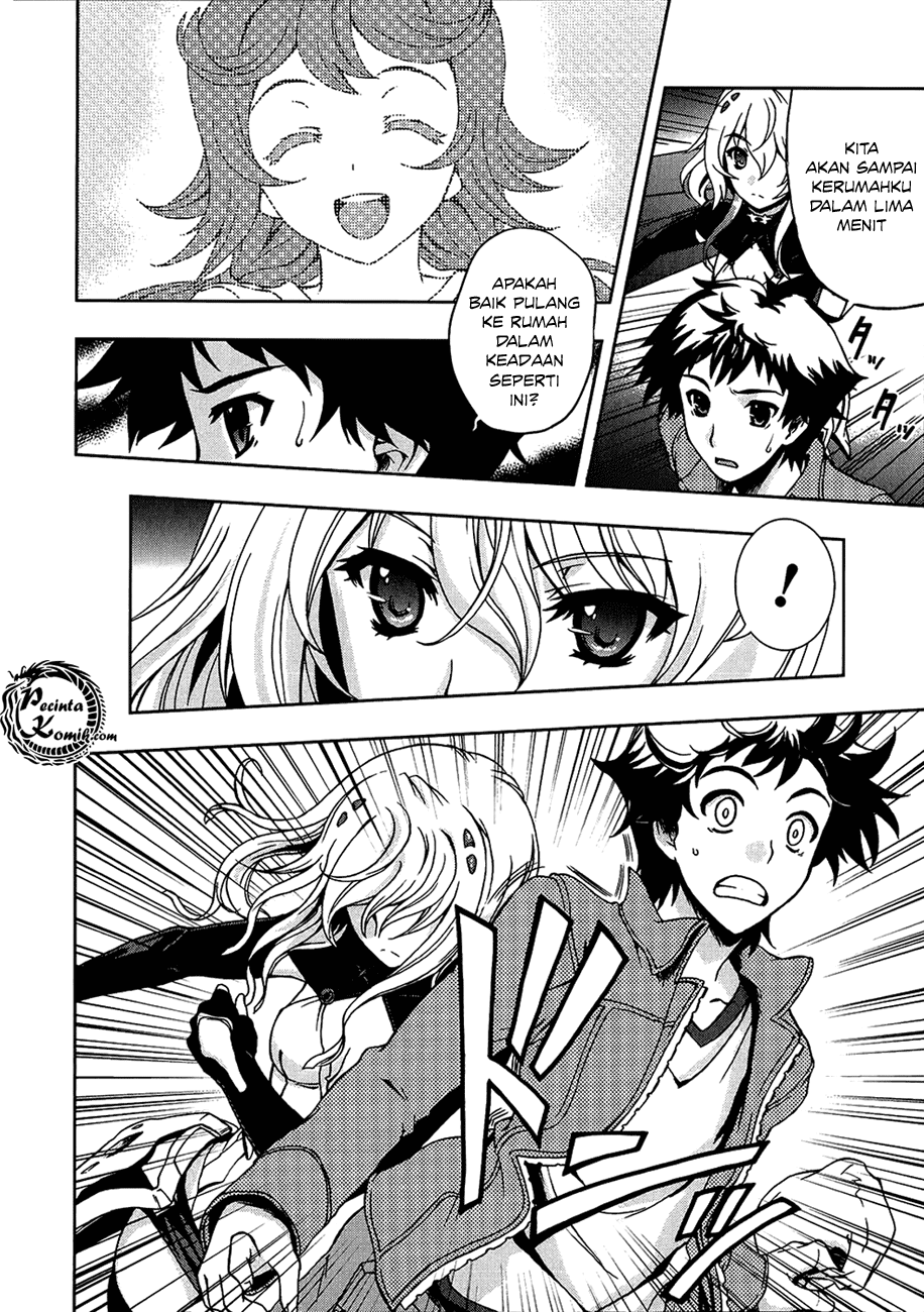 Chapter 2 - halaman 13