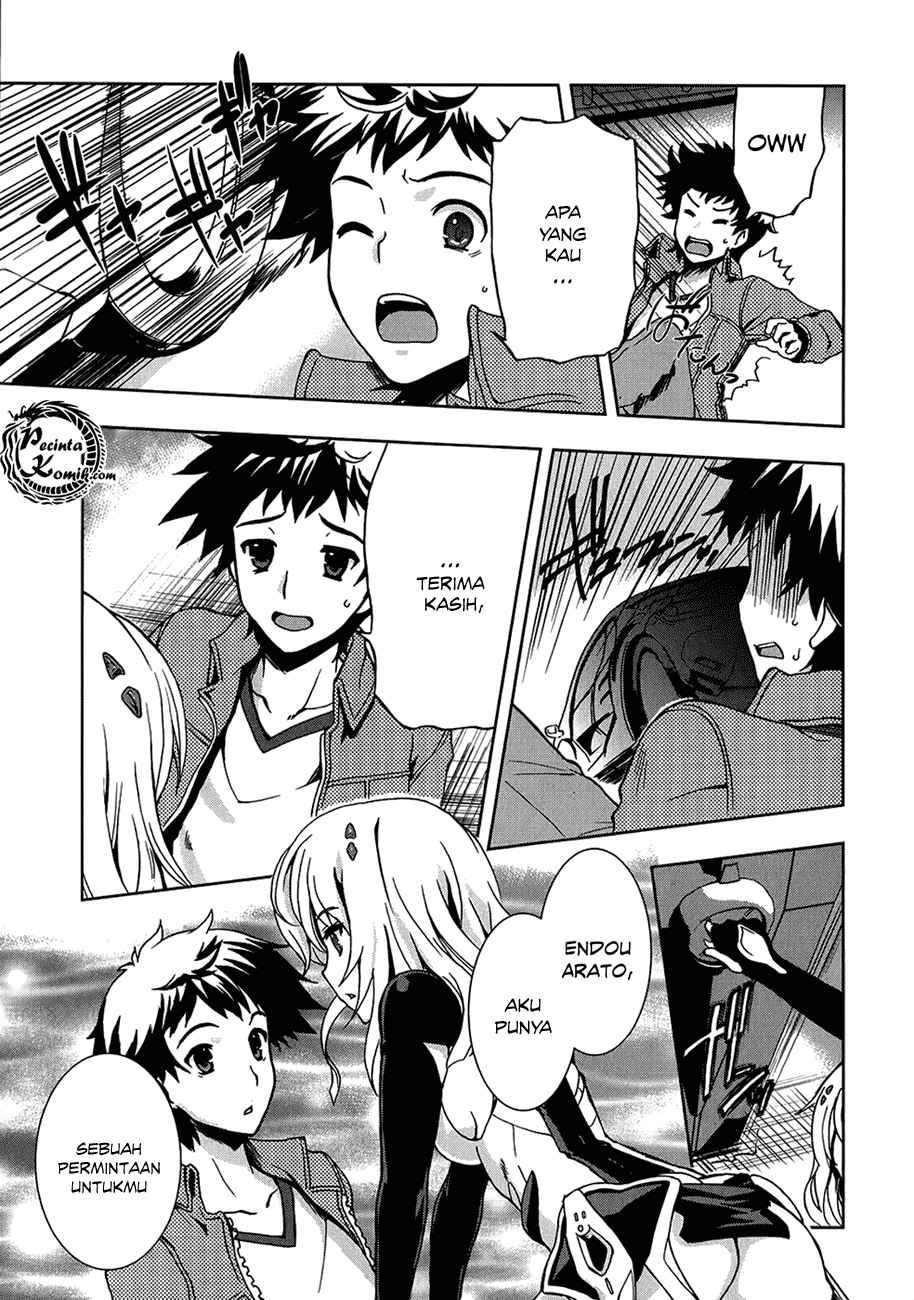 Chapter 2 - halaman 14