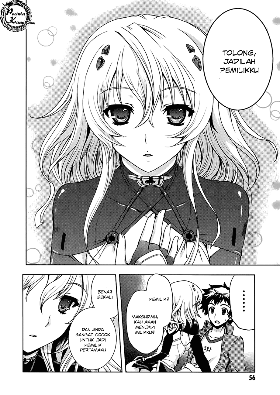 Chapter 2 - halaman 15