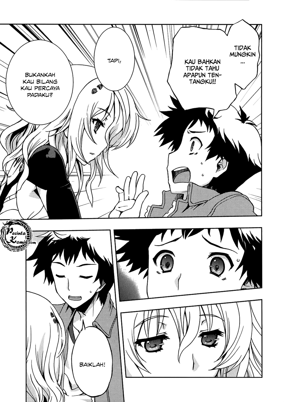 Chapter 2 - halaman 16