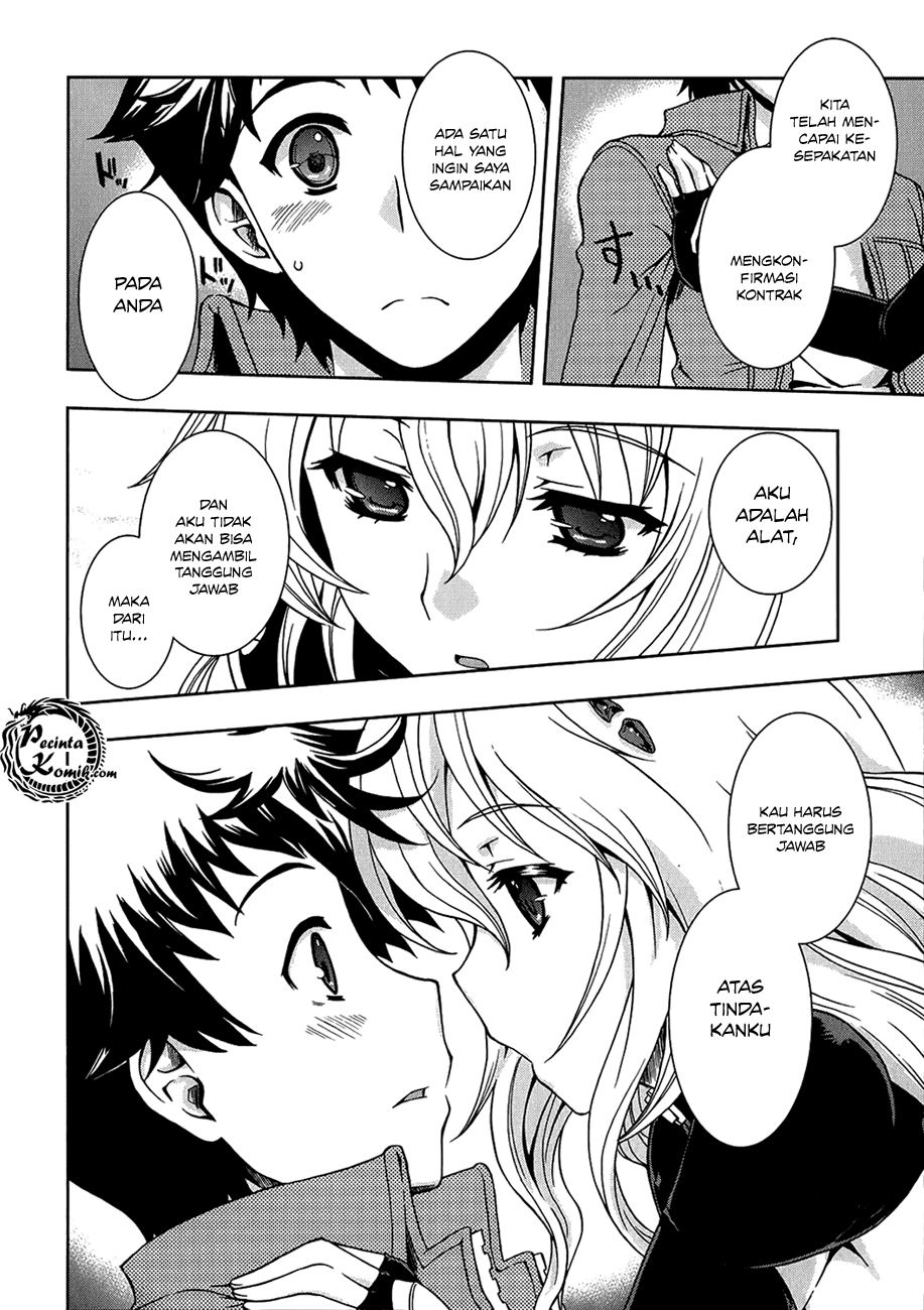 Chapter 2 - halaman 17