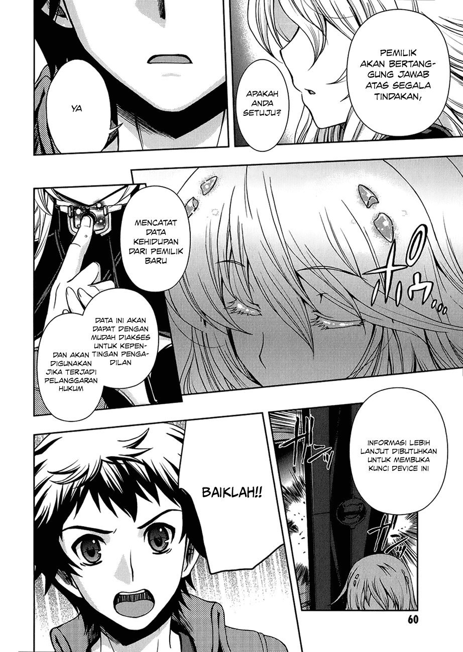 Chapter 2 - halaman 19