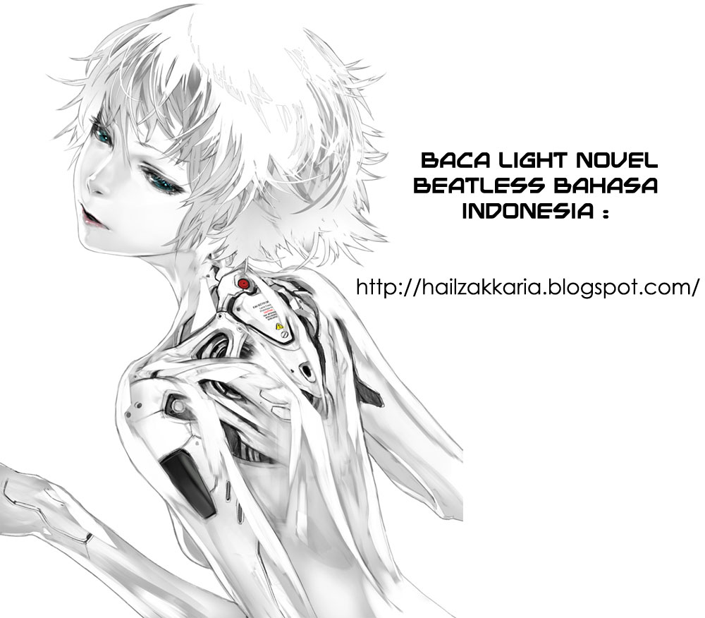 Chapter 2 - halaman 3