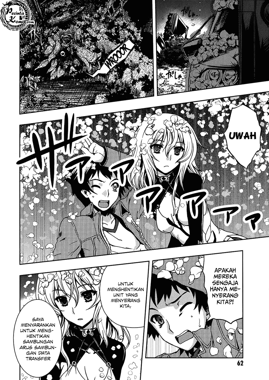 Chapter 2 - halaman 21