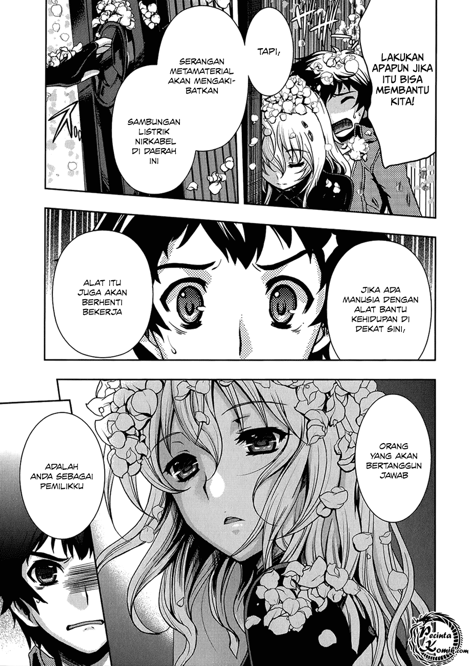 Chapter 2 - halaman 22