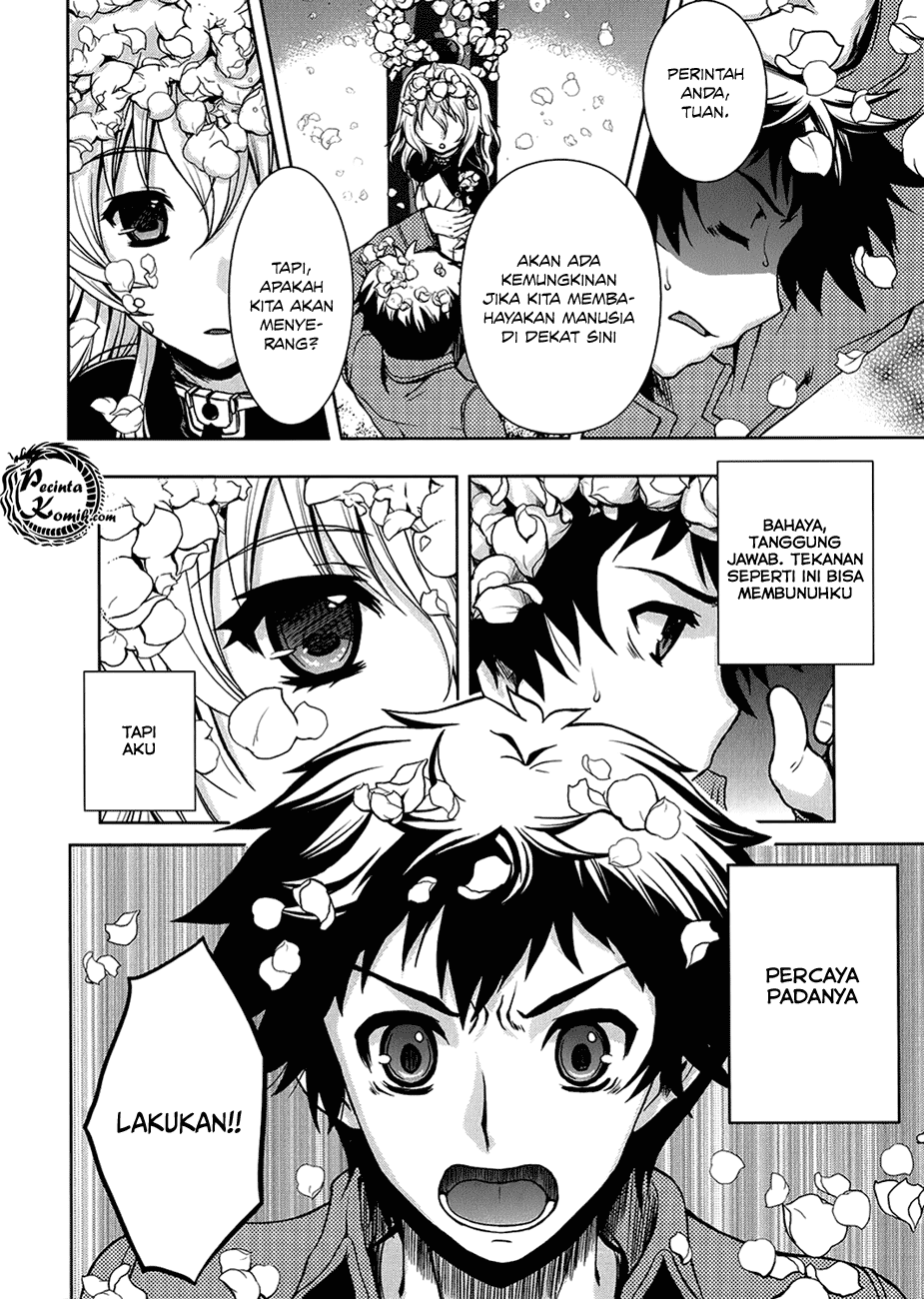Chapter 2 - halaman 23