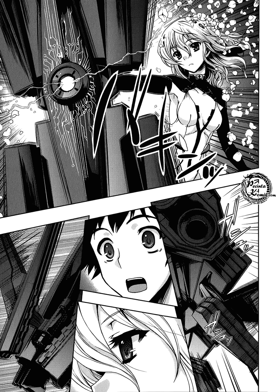 Chapter 2 - halaman 24