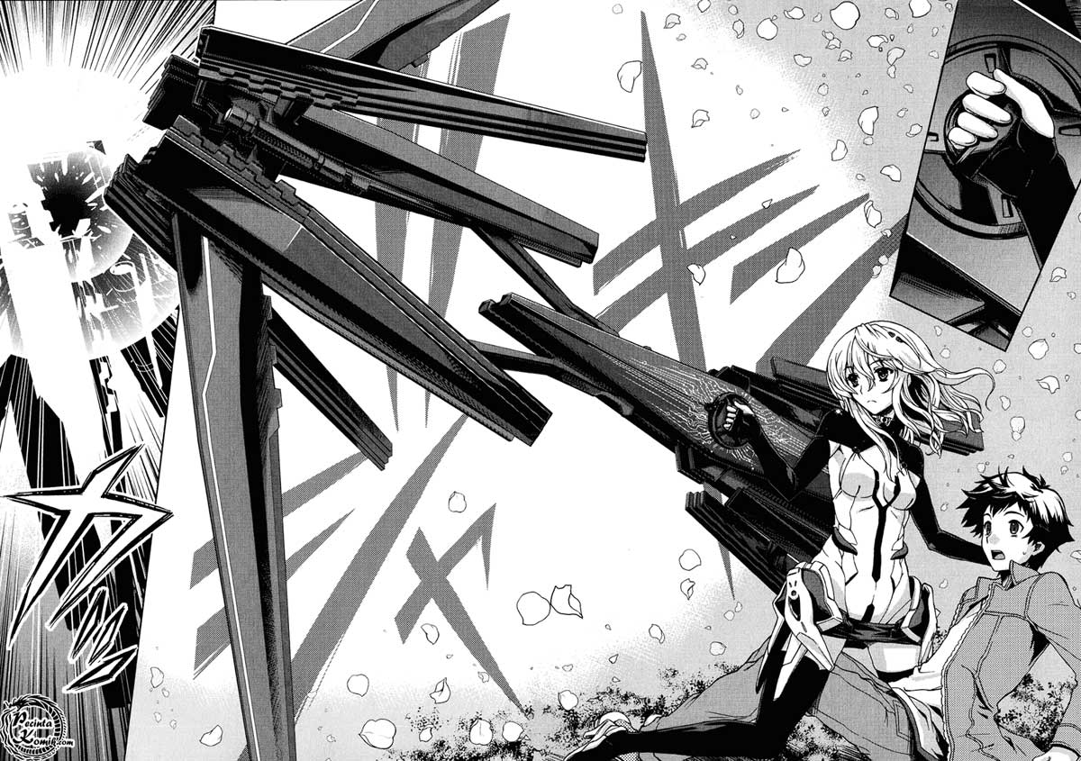 Chapter 2 - halaman 25