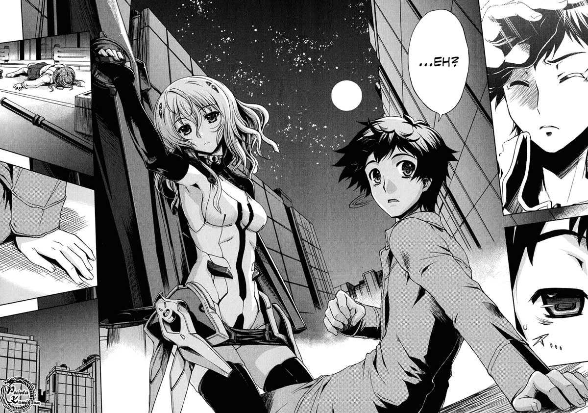 Chapter 2 - halaman 26