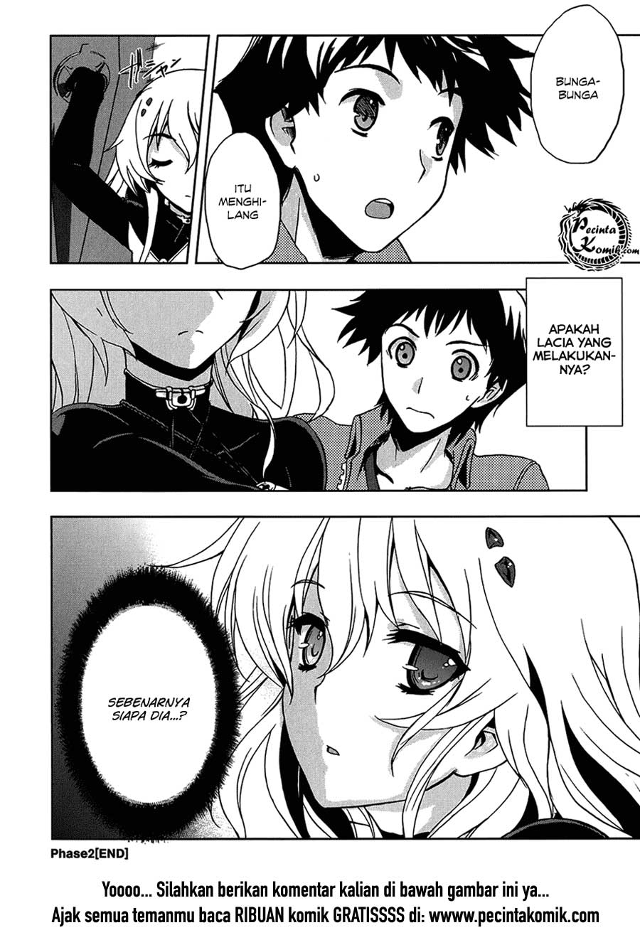 Chapter 2 - halaman 27