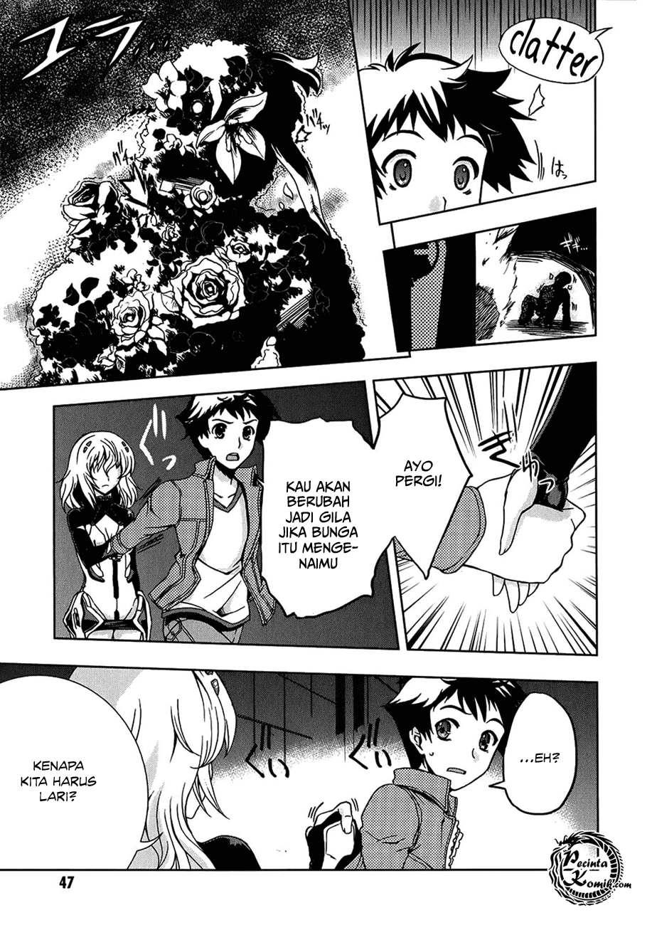 Chapter 2 - halaman 6