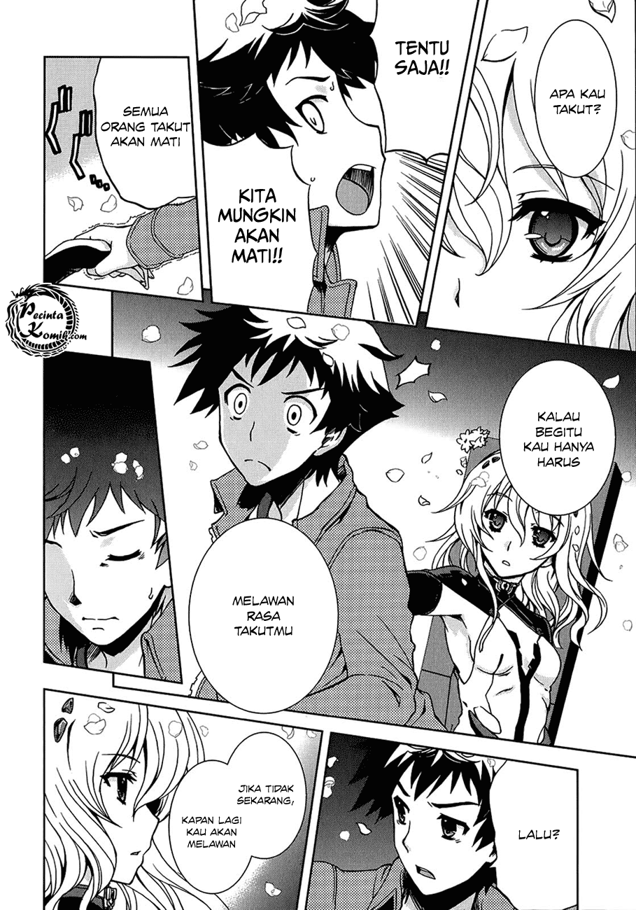 Chapter 2 - halaman 7