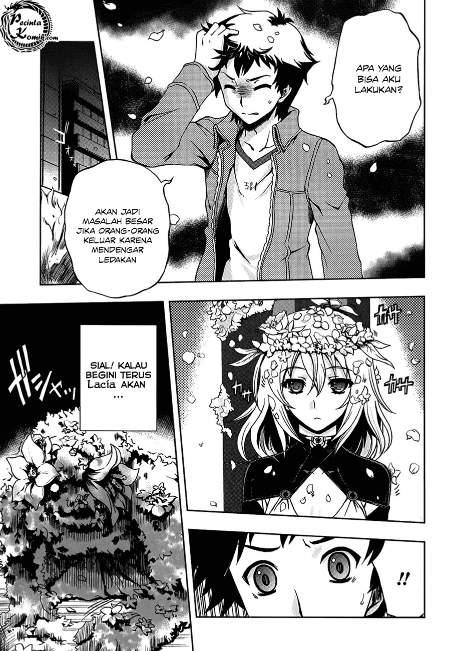 Chapter 2 - halaman 8