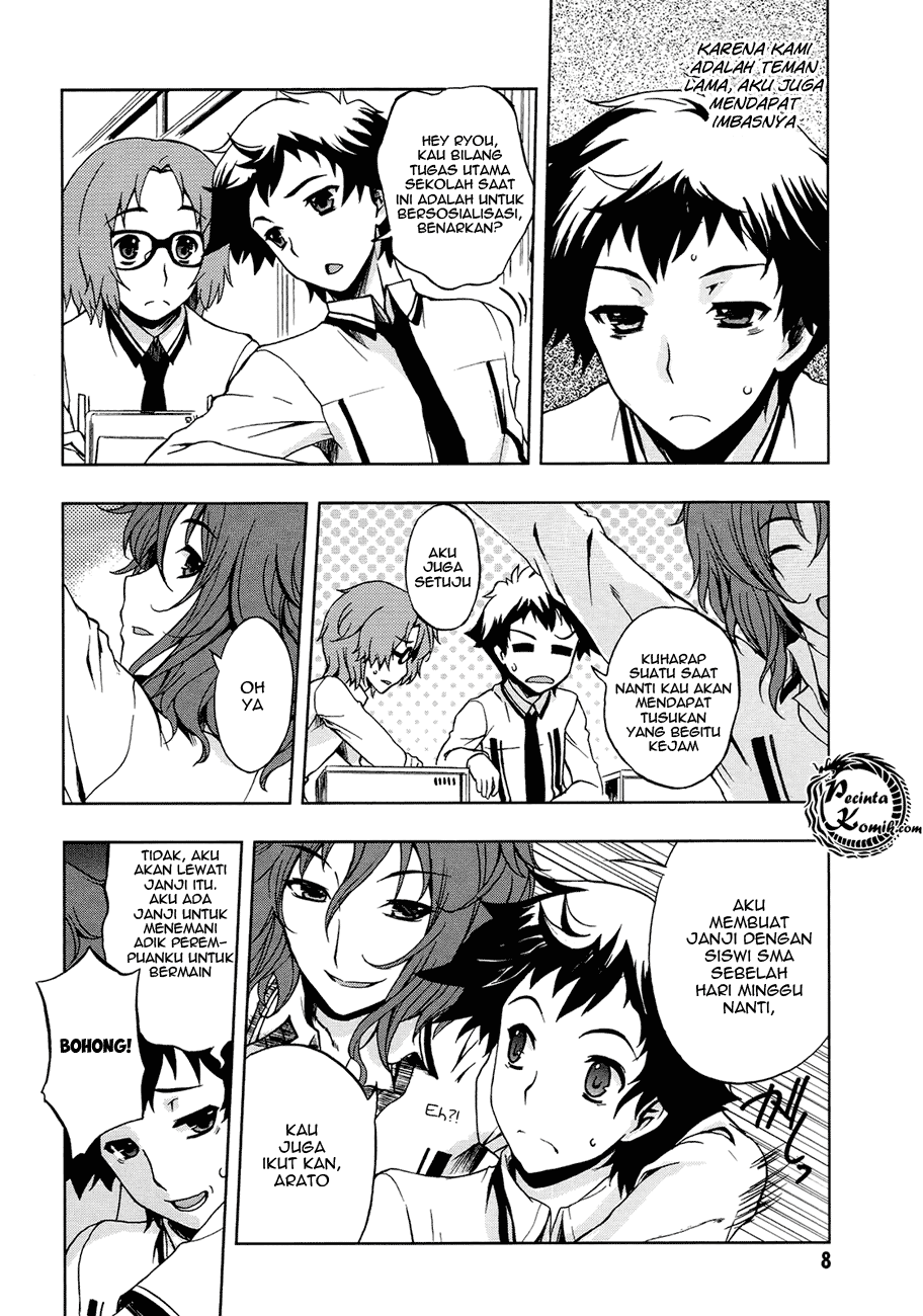 Chapter 1 - halaman 12