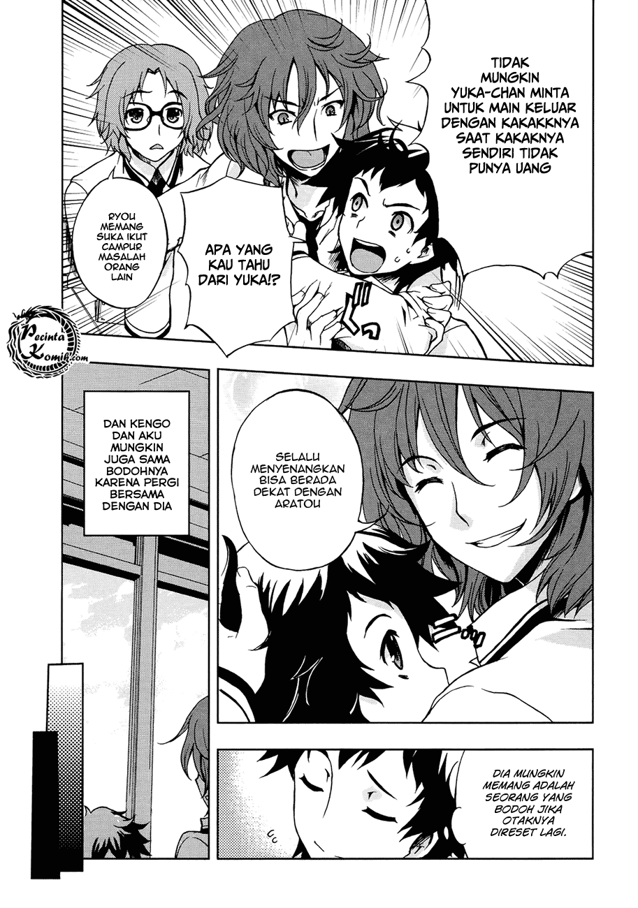Chapter 1 - halaman 13