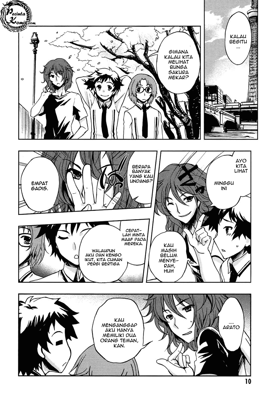 Chapter 1 - halaman 14