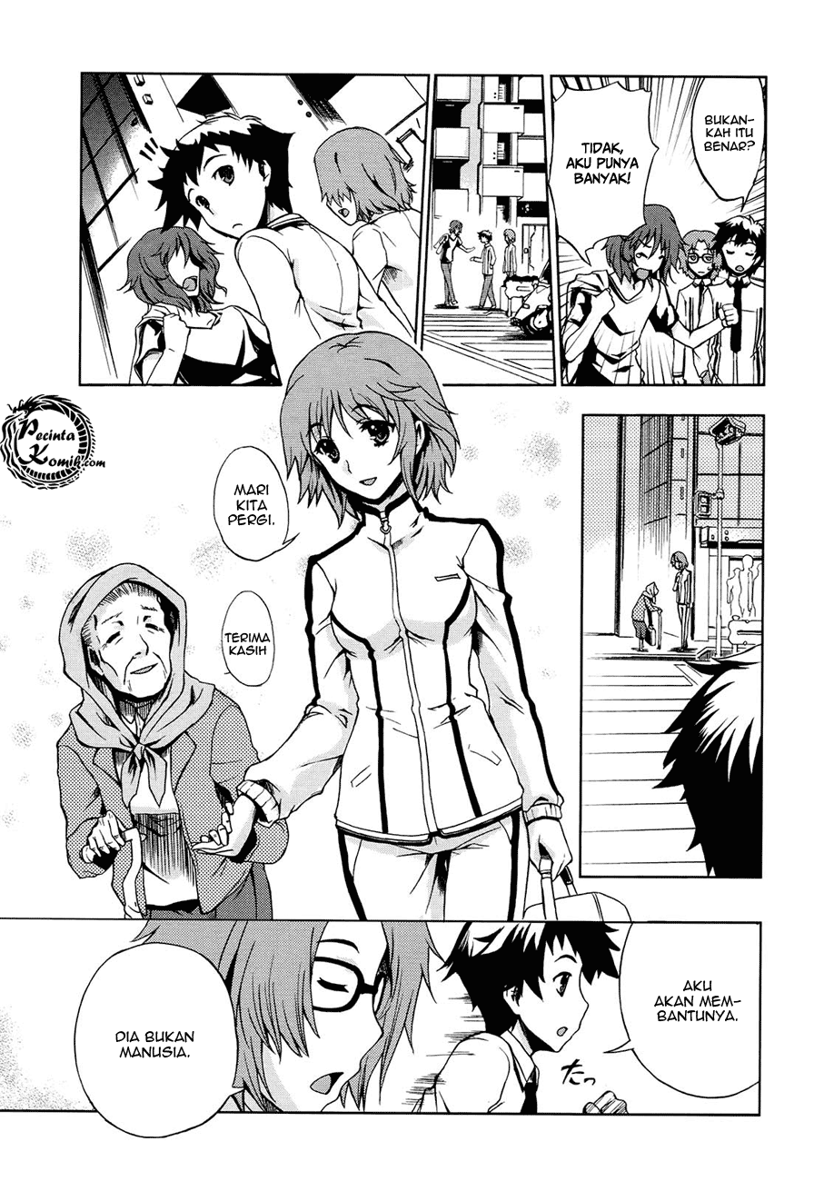 Chapter 1 - halaman 15