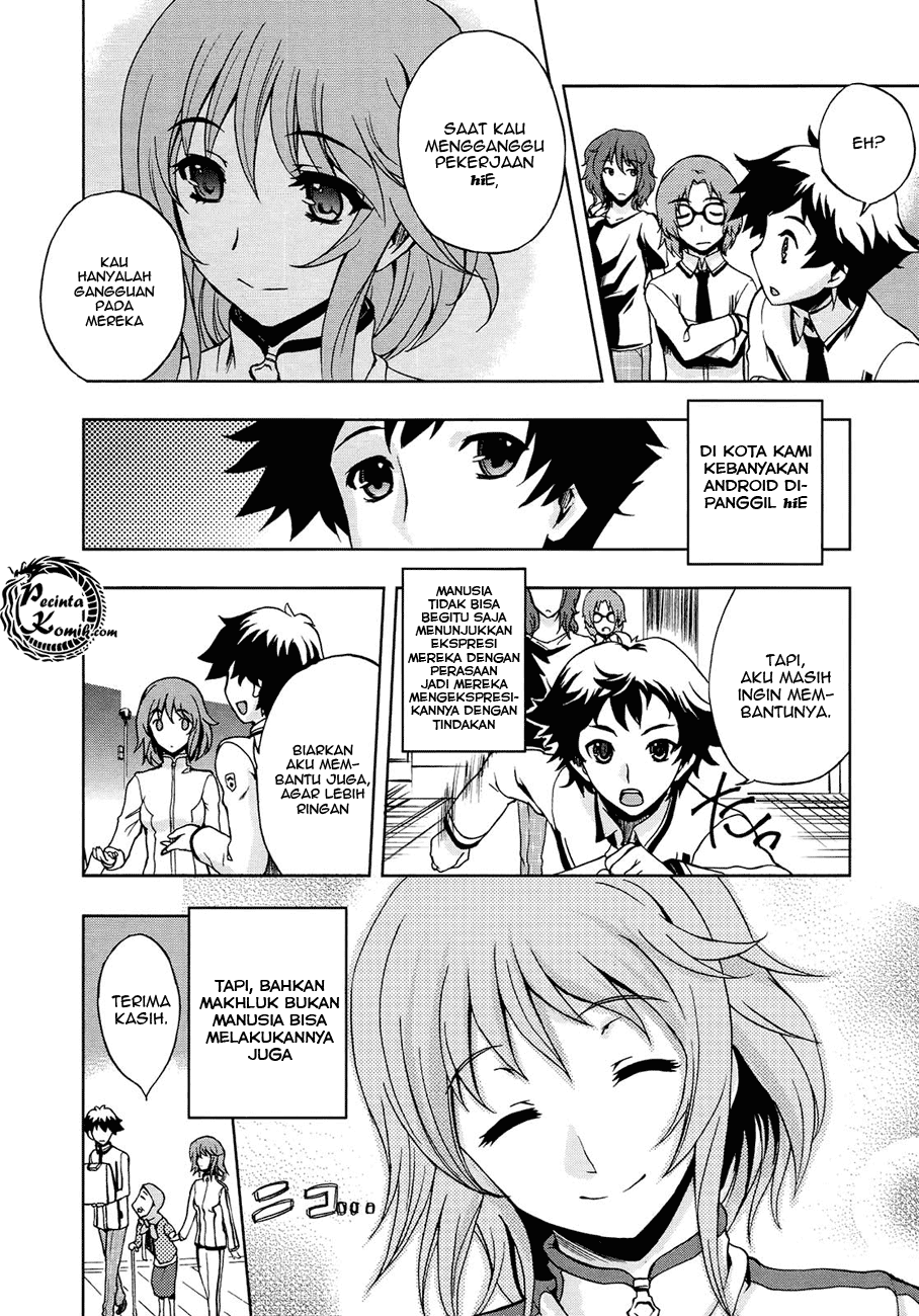 Chapter 1 - halaman 16