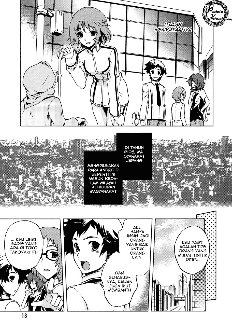 Chapter 1 - halaman 17