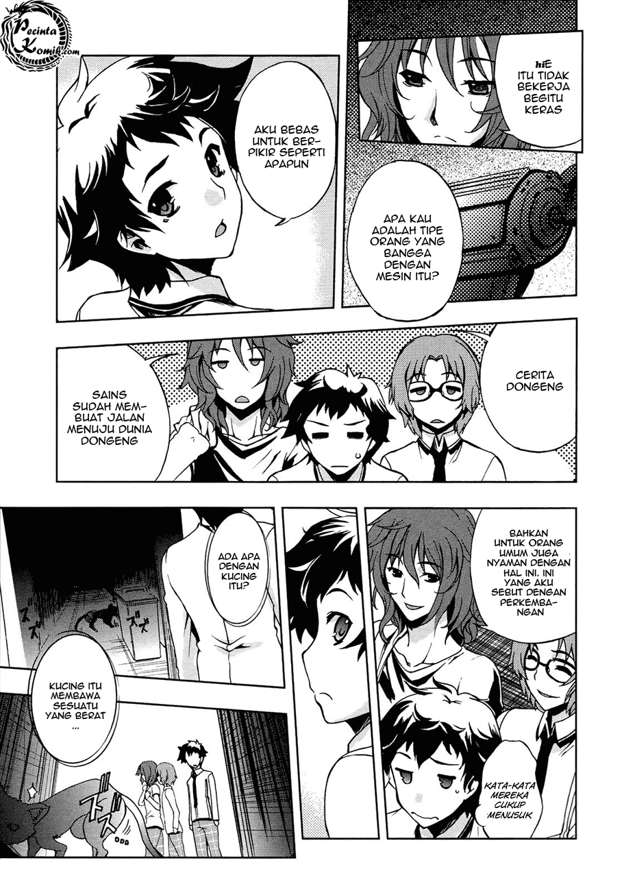Chapter 1 - halaman 19
