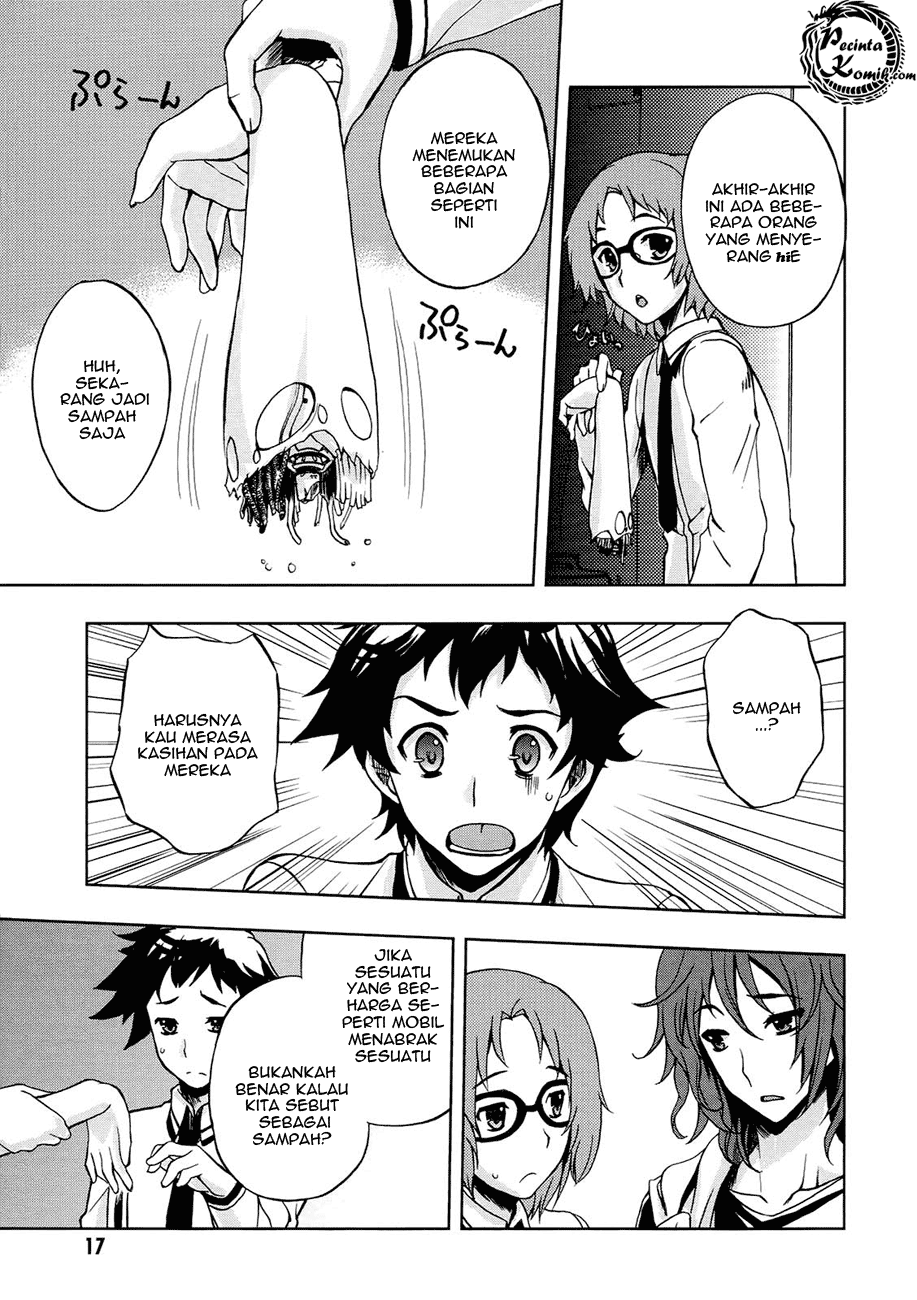 Chapter 1 - halaman 21