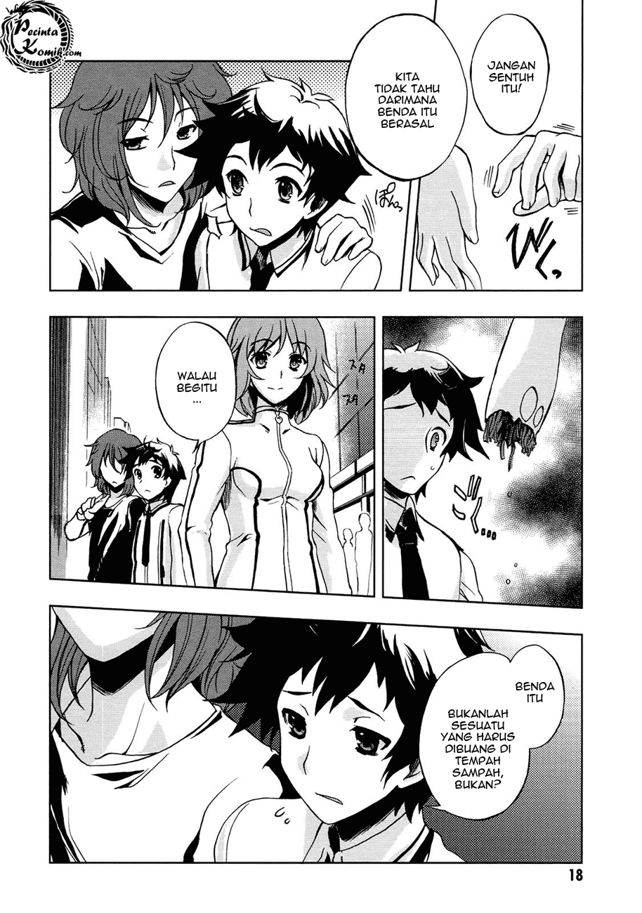 Chapter 1 - halaman 22