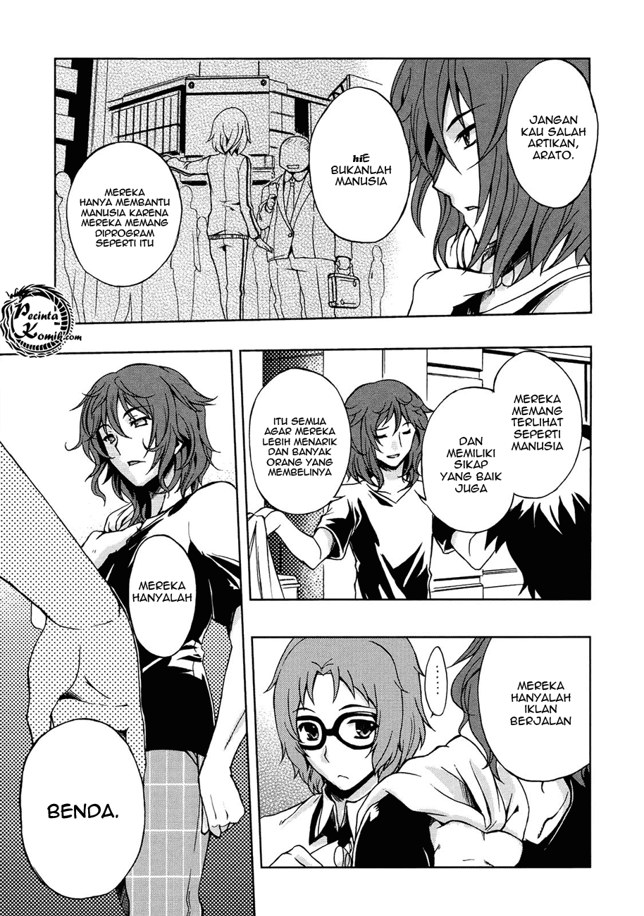 Chapter 1 - halaman 23
